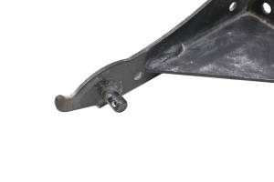 Kubota - 17 Kubota RTV X1140 Seat Bottom Passenger Bracket Mount - Image 3