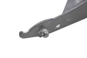Kubota - 17 Kubota RTV X1140 Seat Bottom Passenger Bracket Mount - Image 4