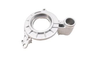 15 Kubota RTV-X900 Bearing Holder Cover