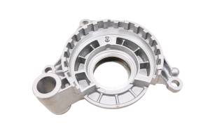 Kubota - 15 Kubota RTV-X900 Bearing Holder Cover - Image 3