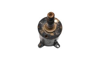 Kubota - 15 Kubota RTV1140CPX Hydraulic Power Steering Motor - Image 3