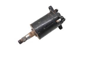 Kubota - 15 Kubota RTV1140CPX Hydraulic Power Steering Motor - Image 4