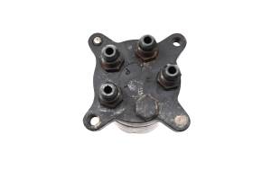 Kubota - 15 Kubota RTV1140CPX Hydraulic Power Steering Motor - Image 5