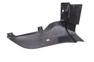 Kubota - 09 Kubota RTV500 Right Side Panel Shroud Cover - Image 3