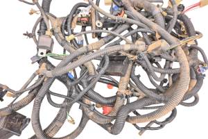 Kubota - 15 Kubota RTV-X900 Wire Harness Electrical Wiring - Image 6