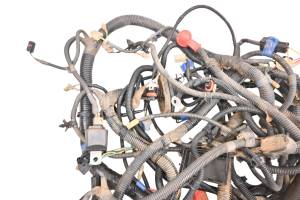 Kubota - 15 Kubota RTV-X900 Wire Harness Electrical Wiring - Image 7