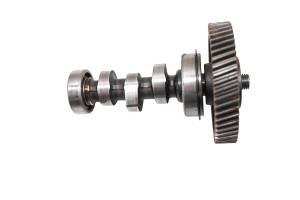 Kubota - 15 Kubota RTV1140CPX Fuel Camshaft - Image 2