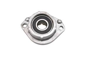 15 Kubota RTV1140CPX Bearing Holder Bracket