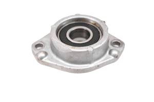 Kubota - 15 Kubota RTV1140CPX Bearing Holder Bracket - Image 2