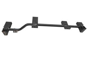 17 Kubota RTV X1140 Storage Tray Support Bracket Mount