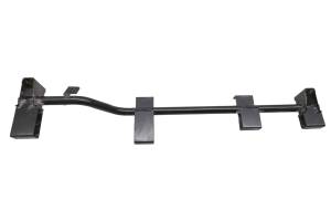 Kubota - 17 Kubota RTV X1140 Storage Tray Support Bracket Mount - Image 2