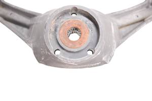 Kubota - 09 Kubota RTV500 Steering Wheel - Image 4