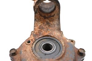 Kubota - 15 Kubota RTV1140CPX Front Left Spindle Knuckle - Image 4