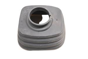 10 Kubota RTV900W6 Rops Dust Seal Cover