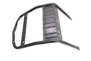 17 Kubota RTV X1140 Seat Support Stay Bracket Mount