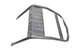 Kubota - 17 Kubota RTV X1140 Seat Support Stay Bracket Mount - Image 2