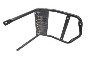 Kubota - 17 Kubota RTV X1140 Seat Support Stay Bracket Mount - Image 3