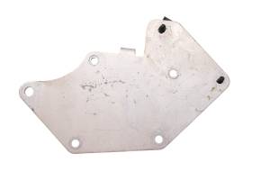 Kubota - 09 Kubota RTV500 Ignition Coil Bracket Mount - Image 3