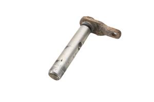 Kubota - 17 Kubota RTV X1140 Control Valve Arm Shaft - Image 2