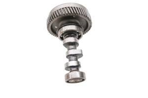 Kubota - 17 Kubota RTV X1140 Fuel Camshaft Cam Shaft - Image 3