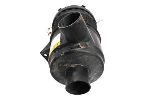 Kubota - 15 Kubota RTV1140CPX Air Cleaner Filter Housing - Image 3