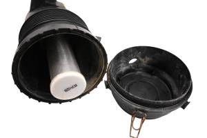 Kubota - 15 Kubota RTV1140CPX Air Cleaner Filter Housing - Image 4