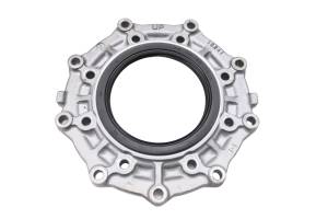 17 Kubota RTV X1140 Main Bearing Case Cover