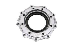 Kubota - 17 Kubota RTV X1140 Main Bearing Case Cover - Image 3