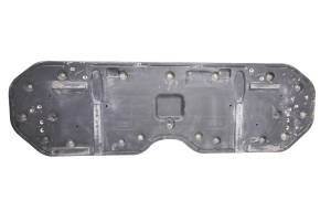 Kubota - 17 Kubota RTV X1140 Rear Bench Seat - Image 2