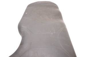 Kubota - 17 Kubota RTV X1140 Rear Bench Seat - Image 3