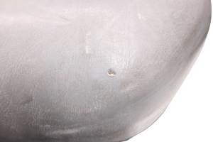 Kubota - 17 Kubota RTV X1140 Rear Bench Seat - Image 5