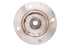 Kubota - 17 Kubota RTV X1140 Input Flange - Image 2