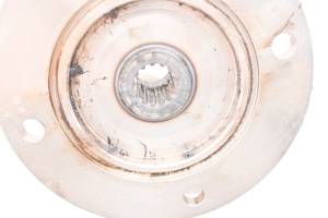 Kubota - 17 Kubota RTV X1140 Input Flange - Image 3