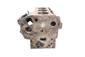 Kubota - 15 Kubota RTV-X900 Crankcase Center Crank Case & Cylinders - Image 3