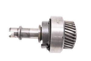 Kubota - 17 Kubota RTV X1140 Governor Shaft & Gear - Image 3