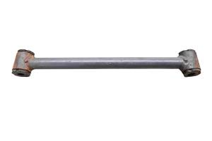 Kubota - 12 Kubota RTV400ci Rear Lower Right Suspension Rod - Image 3