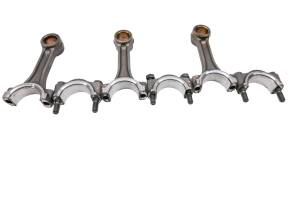 Kubota - 17 Kubota RTV X1140 Crankshaft Crank Shaft & Connecting Rods - Image 4