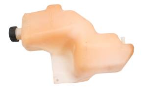 10 Kubota RTV900W6 Gas Fuel Tank