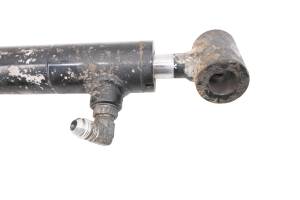 Kubota - 17 Kubota RTV X1140 Hydraulic Bed Lift Cylinder - Image 2