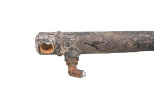 Kubota - 17 Kubota RTV X1140 Hydraulic Bed Lift Cylinder - Image 3