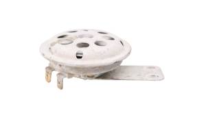 Kubota - 17 Kubota RTV X1140 Horn - Image 2