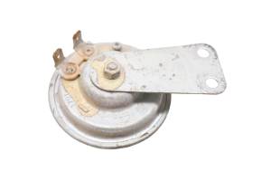 Kubota - 17 Kubota RTV X1140 Horn - Image 3