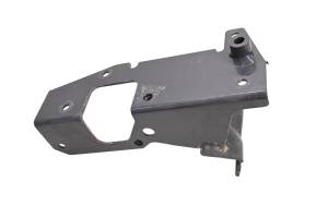 Kubota - 09 Kubota RTV500 Parking Brake Bracket Mount - Image 3