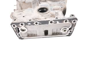 Kubota - 17 Kubota RTV X1140 Engine Cover - Image 3