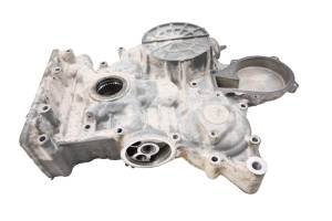 Kubota - 17 Kubota RTV X1140 Engine Cover - Image 4