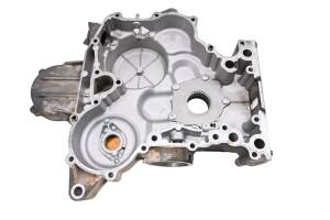 Kubota - 17 Kubota RTV X1140 Engine Cover - Image 5