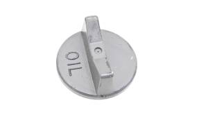 Kubota - 17 Kubota RTV X1140 Oil Filler Cap Cover - Image 2