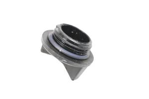 Kubota - 17 Kubota RTV X1140 Oil Filler Cap Cover - Image 3