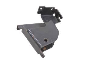 Kubota - 09 Kubota RTV500 Throttle Pedal Bracket Mount - Image 3