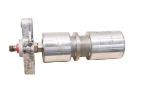 10 Kubota RTV900W6 Regulator Piston